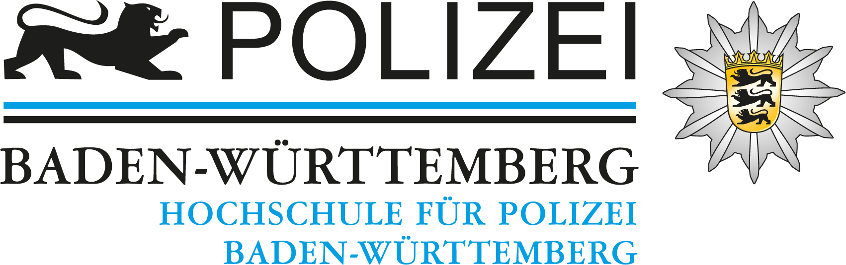 Logo von Hochschule für Polizei Baden-Württemberg - zur Startseite